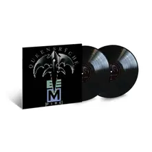 Vinyl EMPIRE