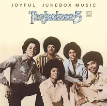 Joyful Jukebox Music thumbnail