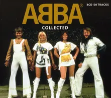 COLLECTED thumbnail
