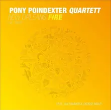 QUAR... - NEW ORLEANS FIRE thumbnail
