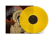Don Broco, Vinyl TECHNOLOGY