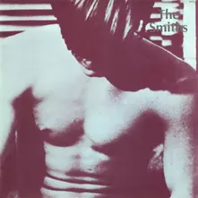 SMITHS thumbnail