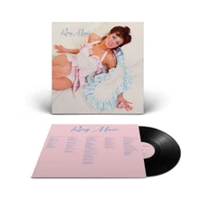 Vinyl ROXY MUSIC