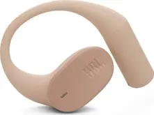 JBL Sense Lite Beige thumbnail