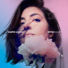 Sophie Pacini, CD BITTERSWEET