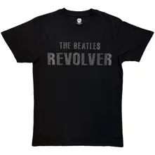 Revolver thumbnail