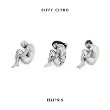 ELLIPSIS thumbnail