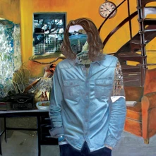 CD Hozier