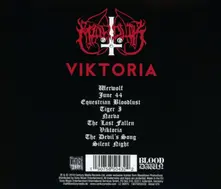 VIKTORIA thumbnail