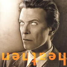 HEATHEN thumbnail