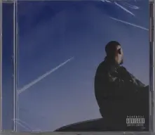 CD NOMAD