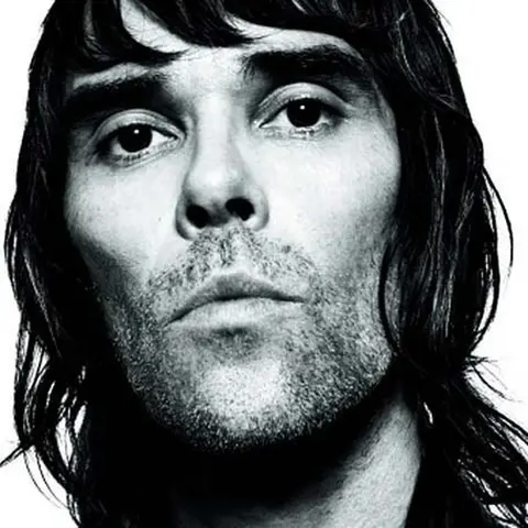 BROWN, IAN - GREATEST