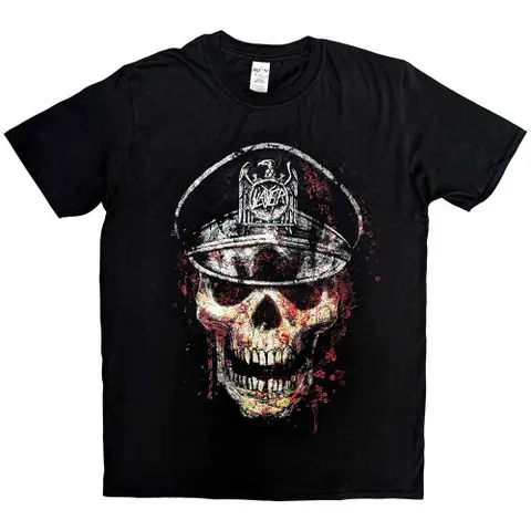 Skull Hat