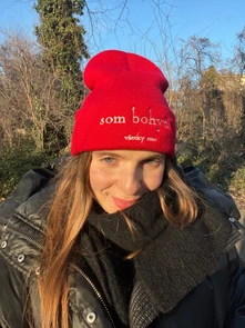 Rouge Bohyňa thumbnail