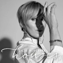 Silje Nergaard, CD Houses