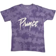 Purple Rain thumbnail