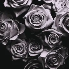WITH LOVE thumbnail