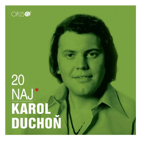 20 NAJ
