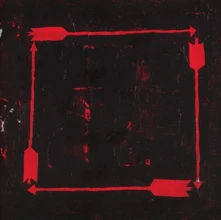 Micah P. Hinson, CD WHEN I SHOOT AT YOU WITH ARROWS, I WILL SHOOT..