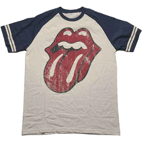 Lick