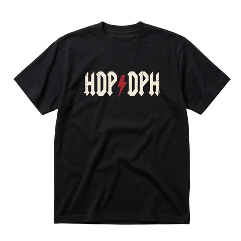 HDP / DPH