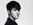 Romy Madley Croft