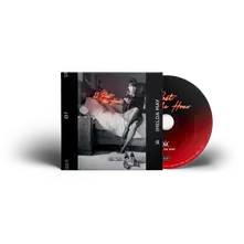 Imelda May, CD 11 Past the Hour