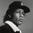 DJ Quik