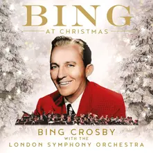 BING AT CHRISTMAS thumbnail