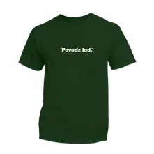 Povedz loď thumbnail
