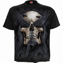 See No Evil thumbnail