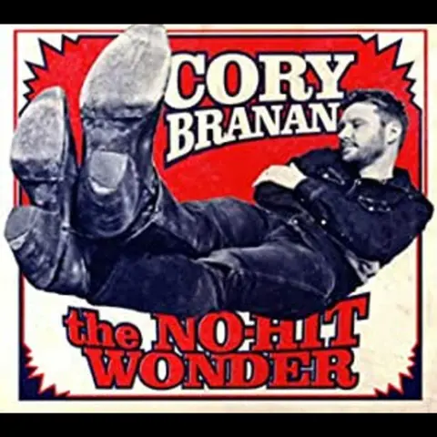 NO-HIT WONDER