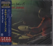 CD DEAR JOHN C.
