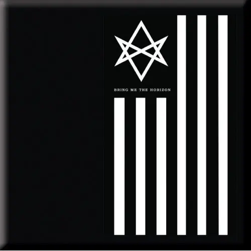 Antivist
