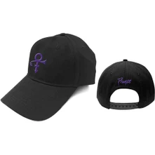Šiltovka Purple Symbol