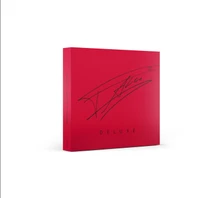 Falco, CD Falco 3 (Deluxe Version)