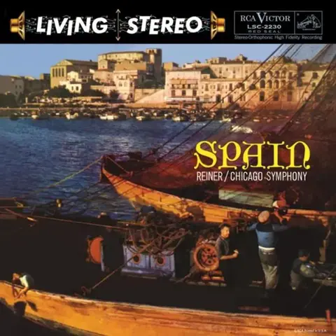 SPAIN