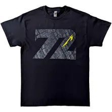 72 Seasons Charred Logo thumbnail