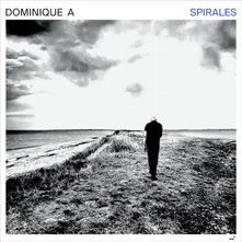 SPIRALES thumbnail