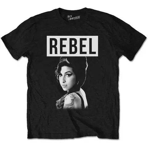 Rebel