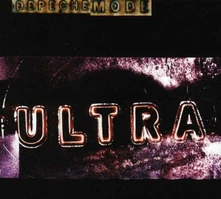 CD Ultra