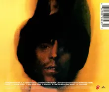 GOATS HEAD SOUP thumbnail