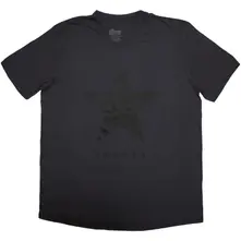 Blackstar (on Grey) thumbnail