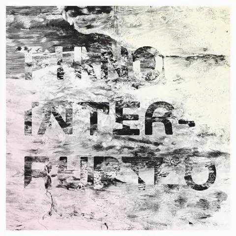 Piano Interrupted – CD TWO BY FOUR