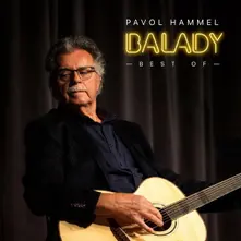 Balady (Best Of) thumbnail