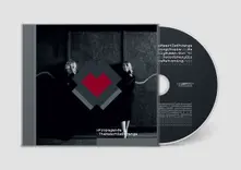 The Heart Is Strange thumbnail