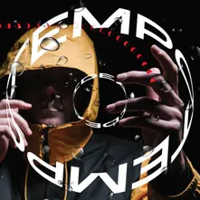 Idea – Tempo (CD)