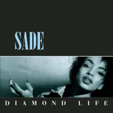 Diamond Life thumbnail