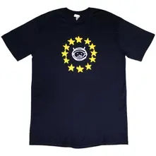 EU Stars 2018 thumbnail