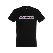 Masaker Echo thumbnail